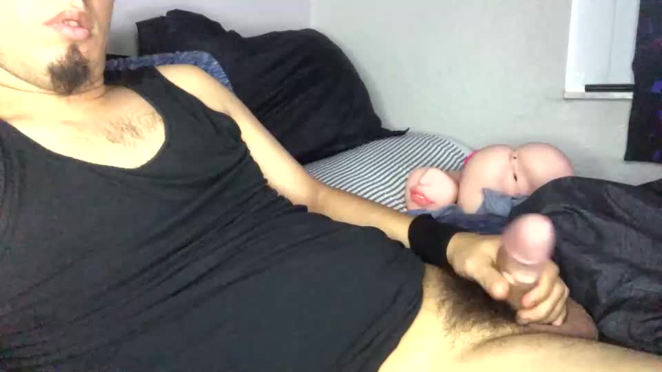 stoneinthesword Live Sex December 15, 2025