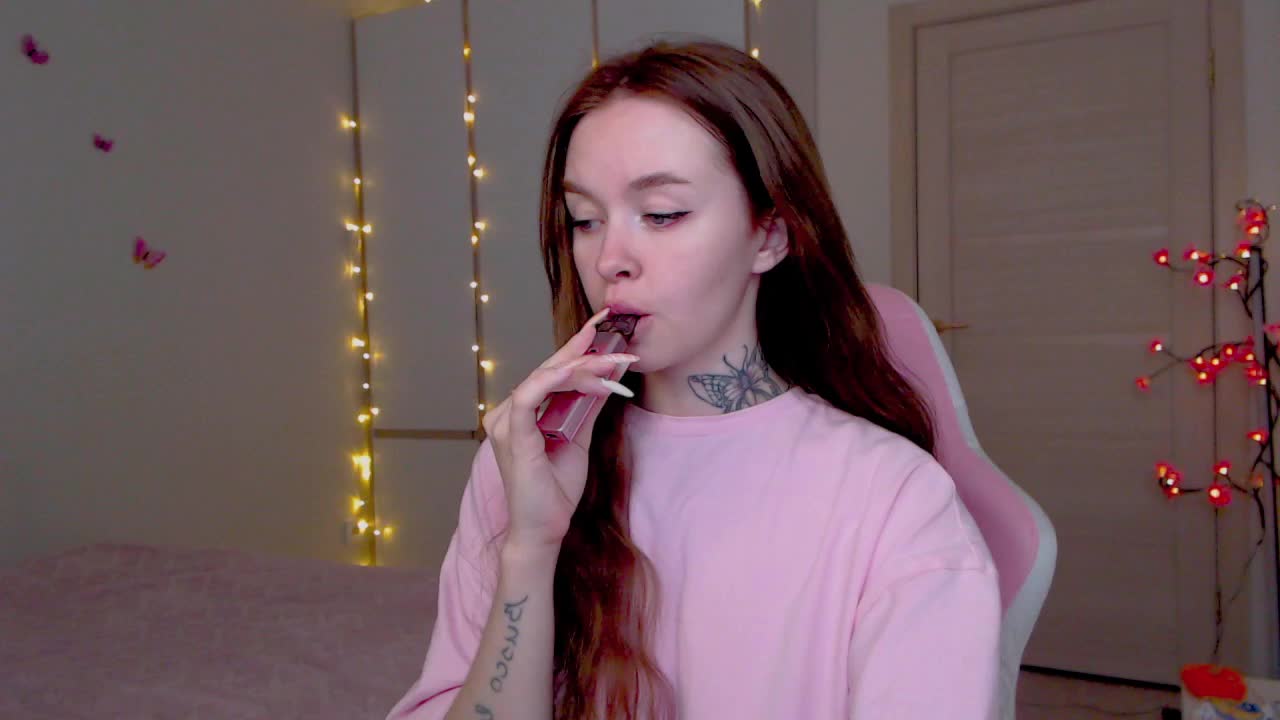 NaughtyMable Live Sex December 17, 2025