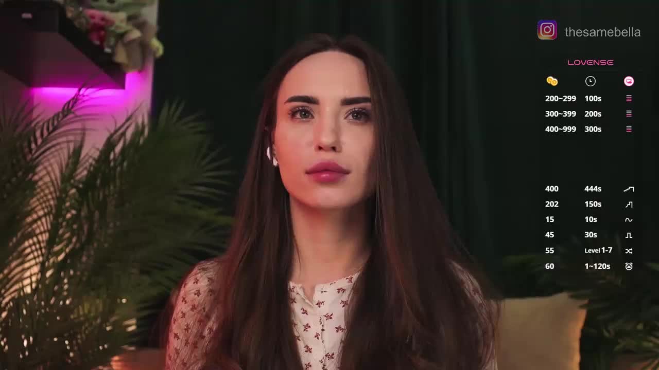 BabyYoda Live Sex December 14, 2025