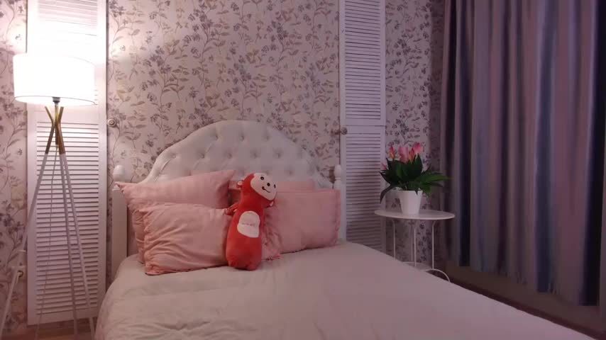 Wendy-Darling Live Sex December 14, 2025