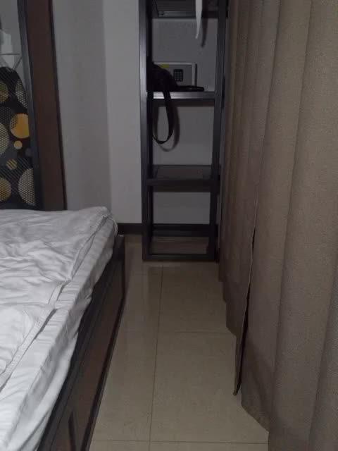 GreatKate Live Sex December 14, 2025