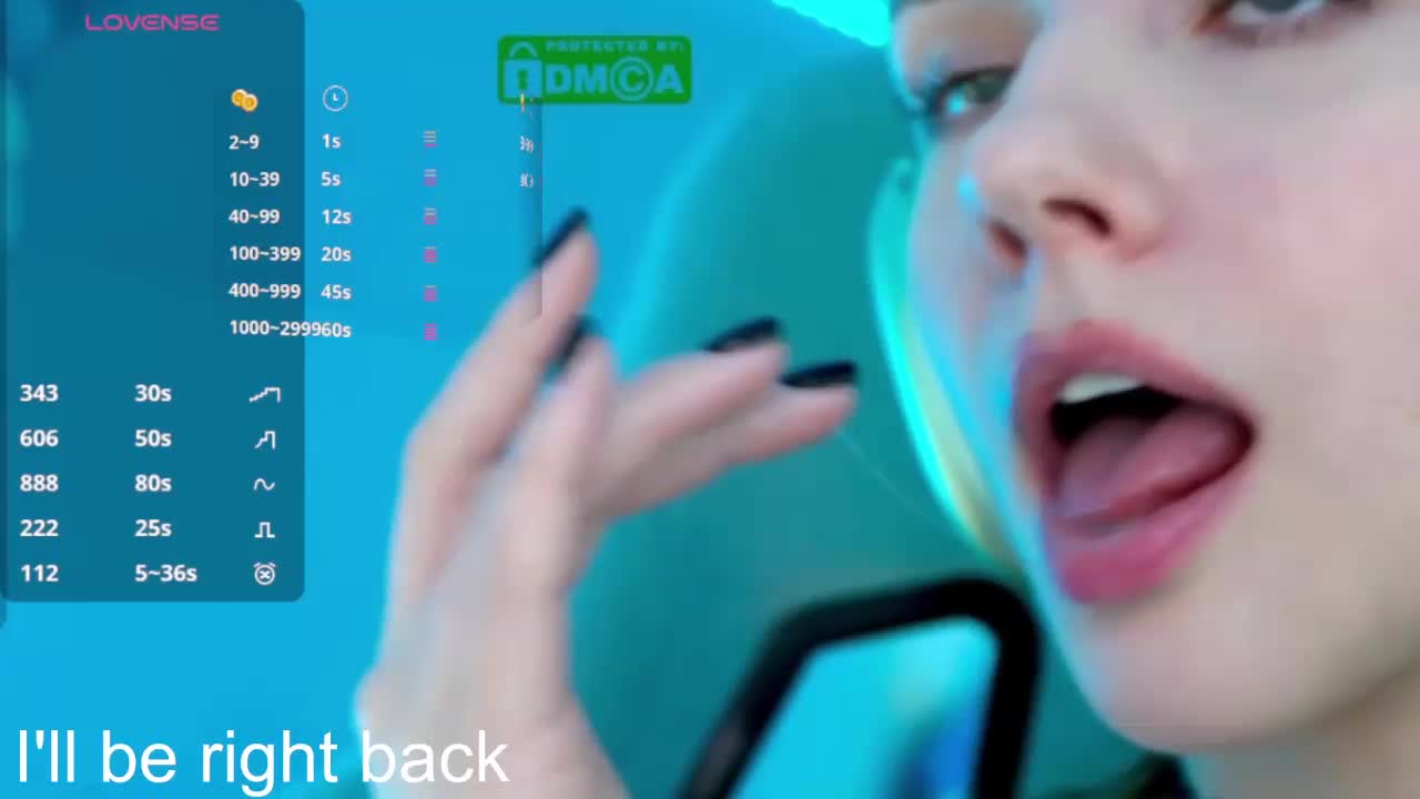 VikkiExtraCheese Live Sex December 17, 2025