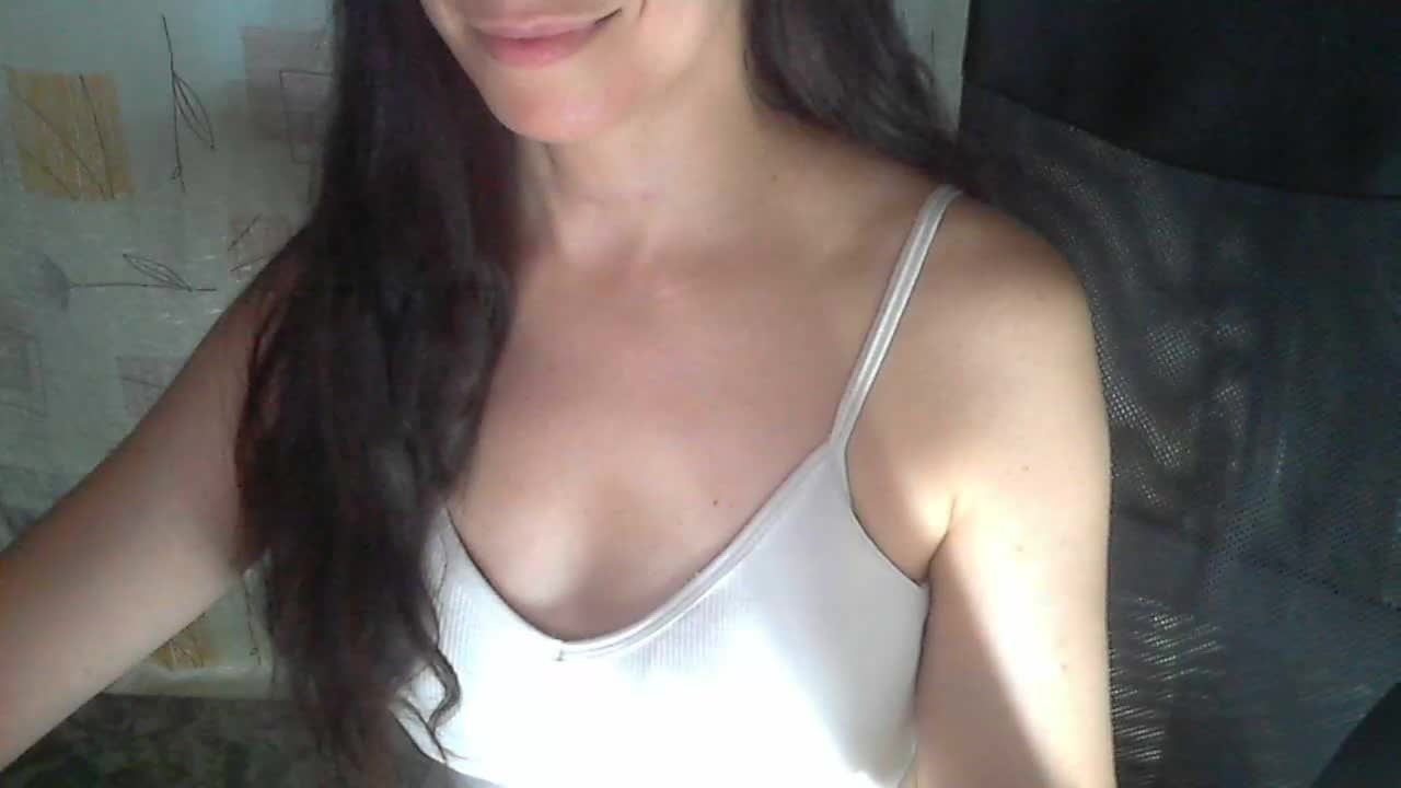 777Alina777 Live Sex December 14, 2025