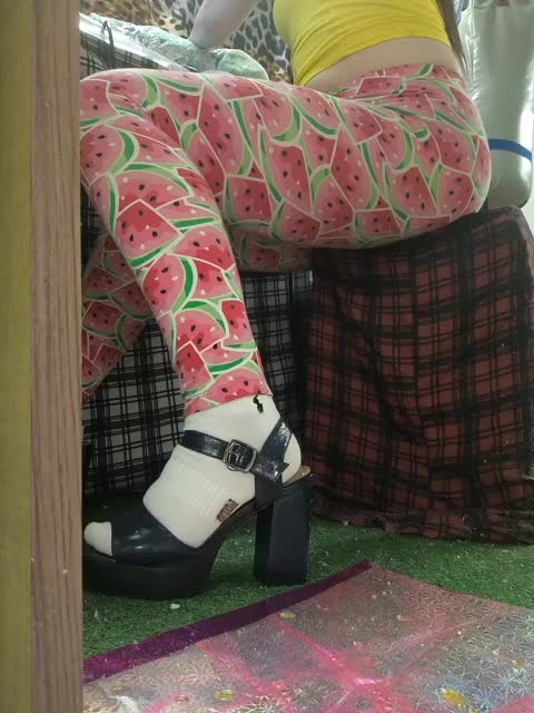 ralita99 Live Sex December 13, 2025