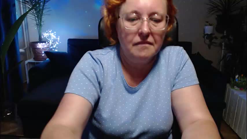 joannaandneighbour Live Sex December 15, 2025