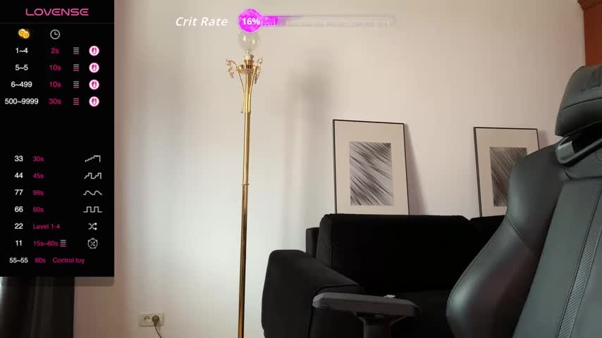 Sexy_Sweets Live Sex December 19, 2025