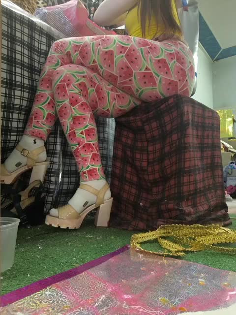 ralita99 Live Sex December 13, 2025