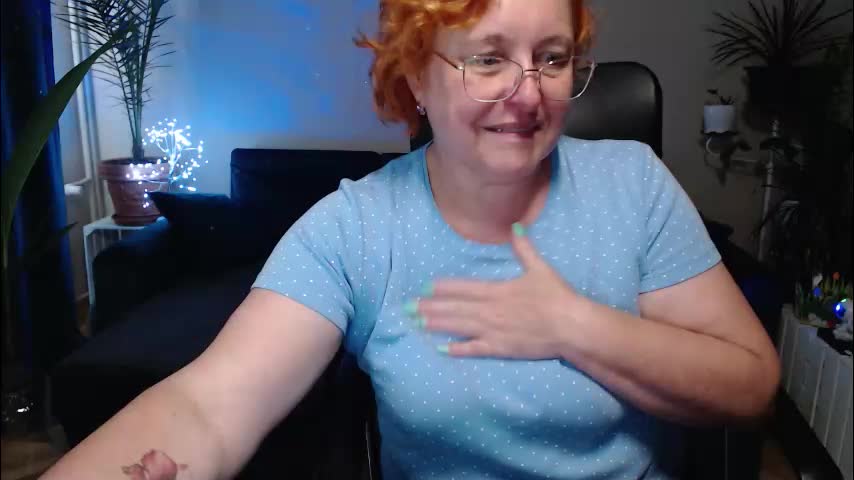 joannaandneighbour Live Sex December 15, 2025