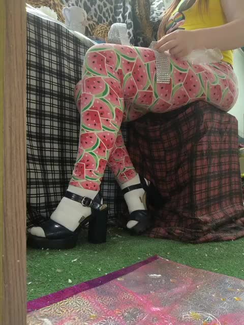 ralita99 Live Sex December 13, 2025