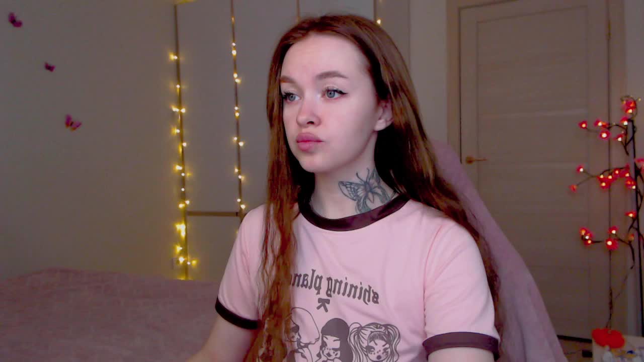 NaughtyMable Live Sex December 17, 2025