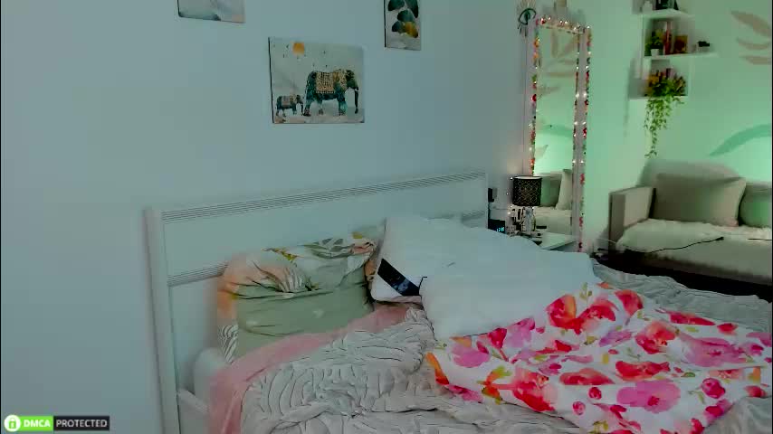 gimmelove77 Live Sex December 13, 2025