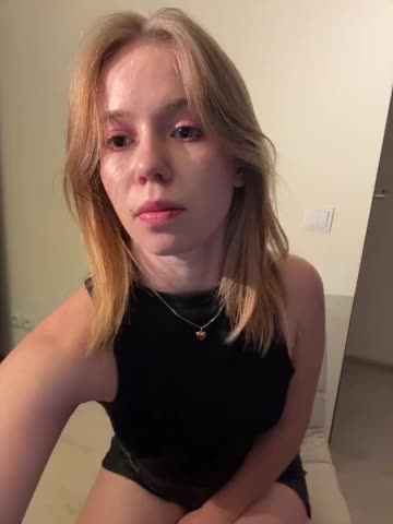 mariaaa-1 Live Sex December 14, 2025