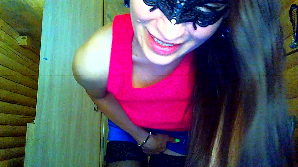 AleksaNic Live Sex December 17, 2025