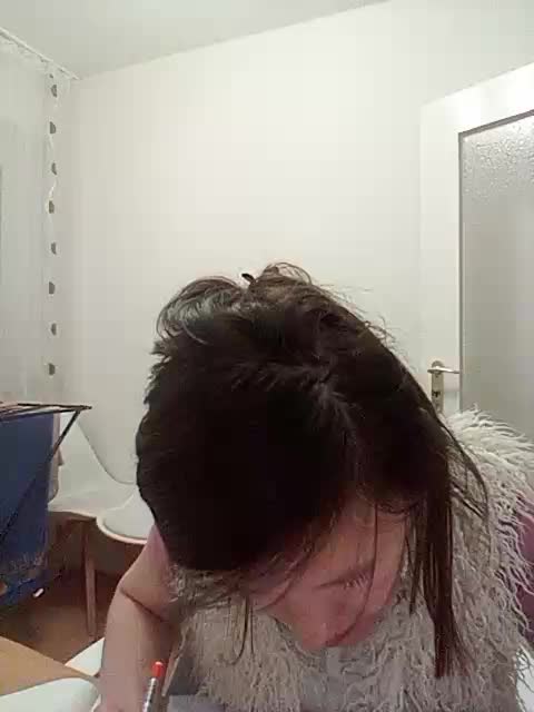 __COVID-19__ Live Sex December 14, 2025