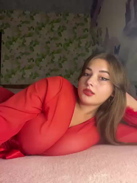 little-devil Live Sex December 18, 2025