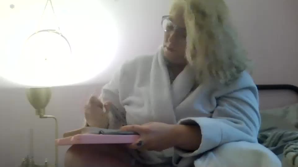 bedbandits Live Sex December 13, 2025