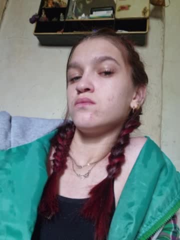 Lala4567 Live Sex August 26, 2025