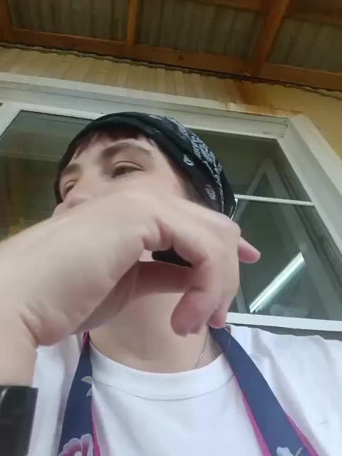 Xo4y-SeXa Live Sex December 18, 2025