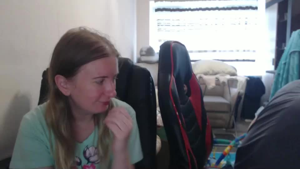 jenisandpeter Live Sex December 19, 2025