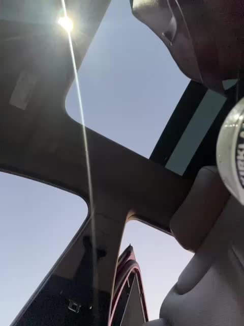 PrurientGem Live Sex December 14, 2025