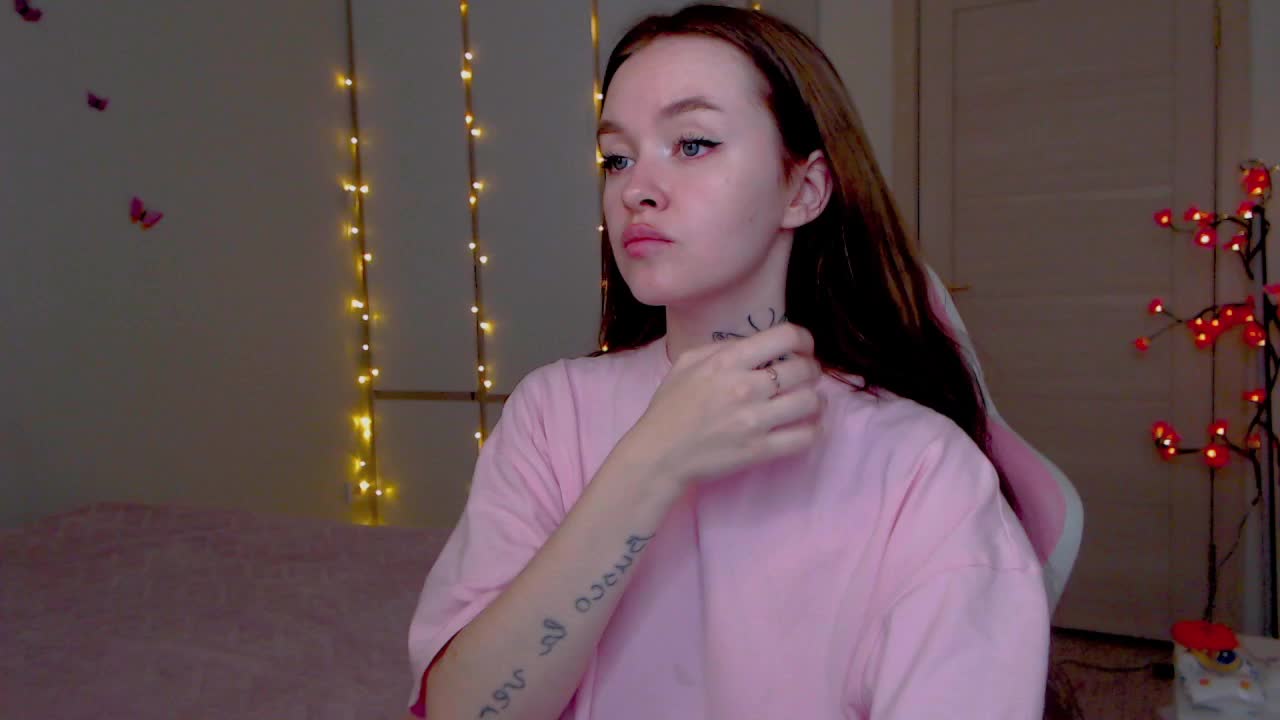 NaughtyMable Live Sex December 17, 2025