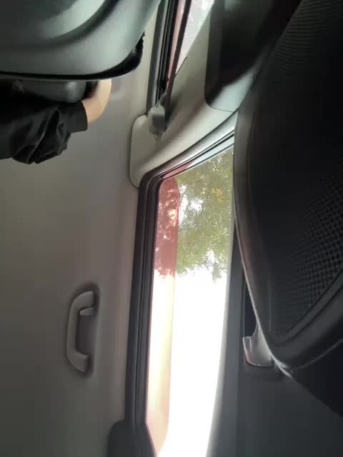 -Estonia- Live Sex December 13, 2025