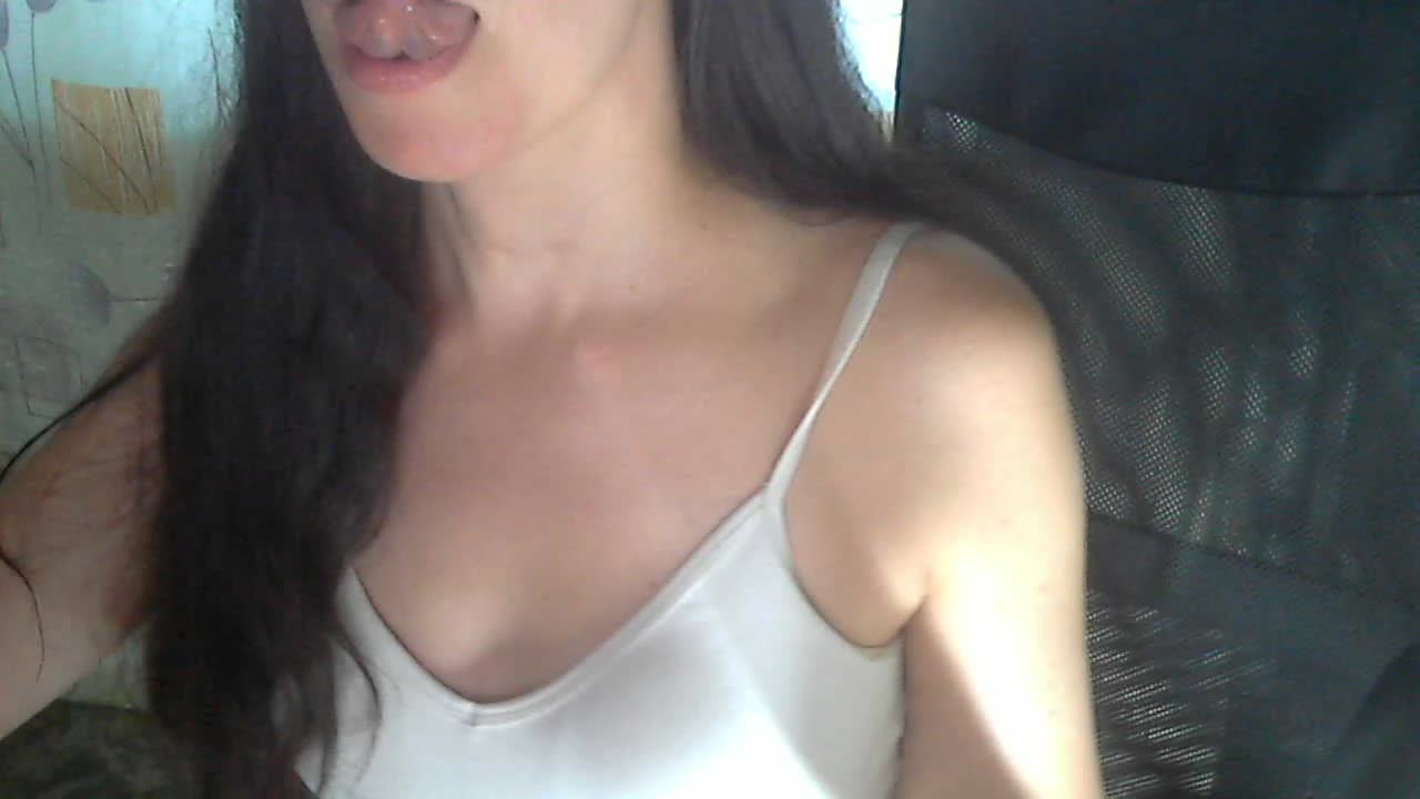 777Alina777 Live Sex December 14, 2025