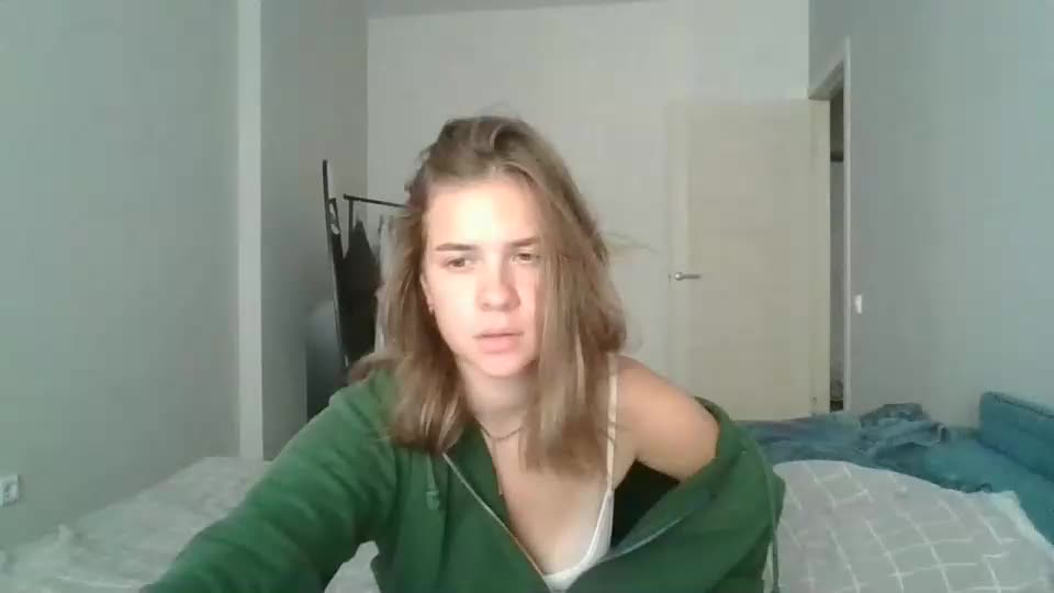 margaretstrein Live Sex December 15, 2025