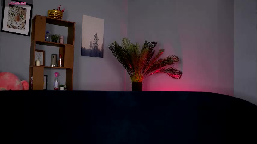 cataleyakirk Live Sex August 26, 2025