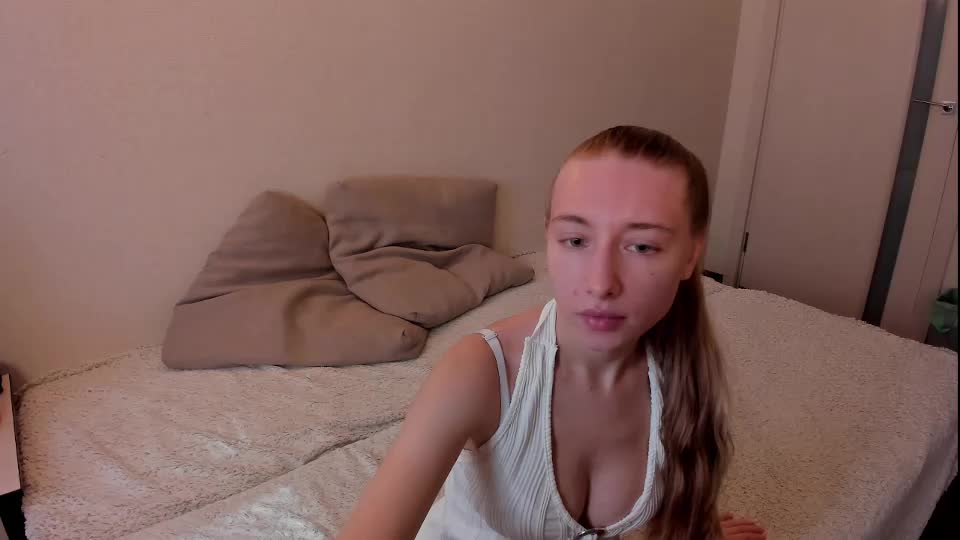 secret_dreams_ Live Sex December 14, 2025