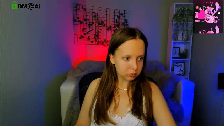 riley_sanders Live Sex December 17, 2025