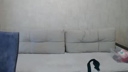 JenniferTheChic Live Sex December 18, 2025