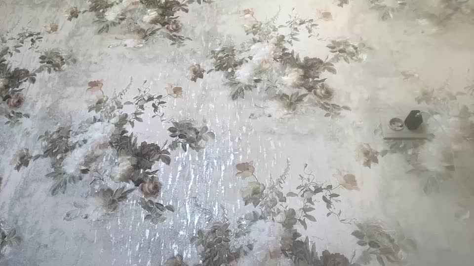 viktoria9898 Live Sex December 14, 2025