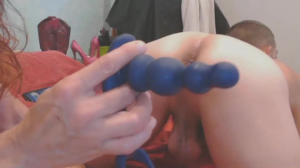 aliceanddave Live Sex December 14, 2025