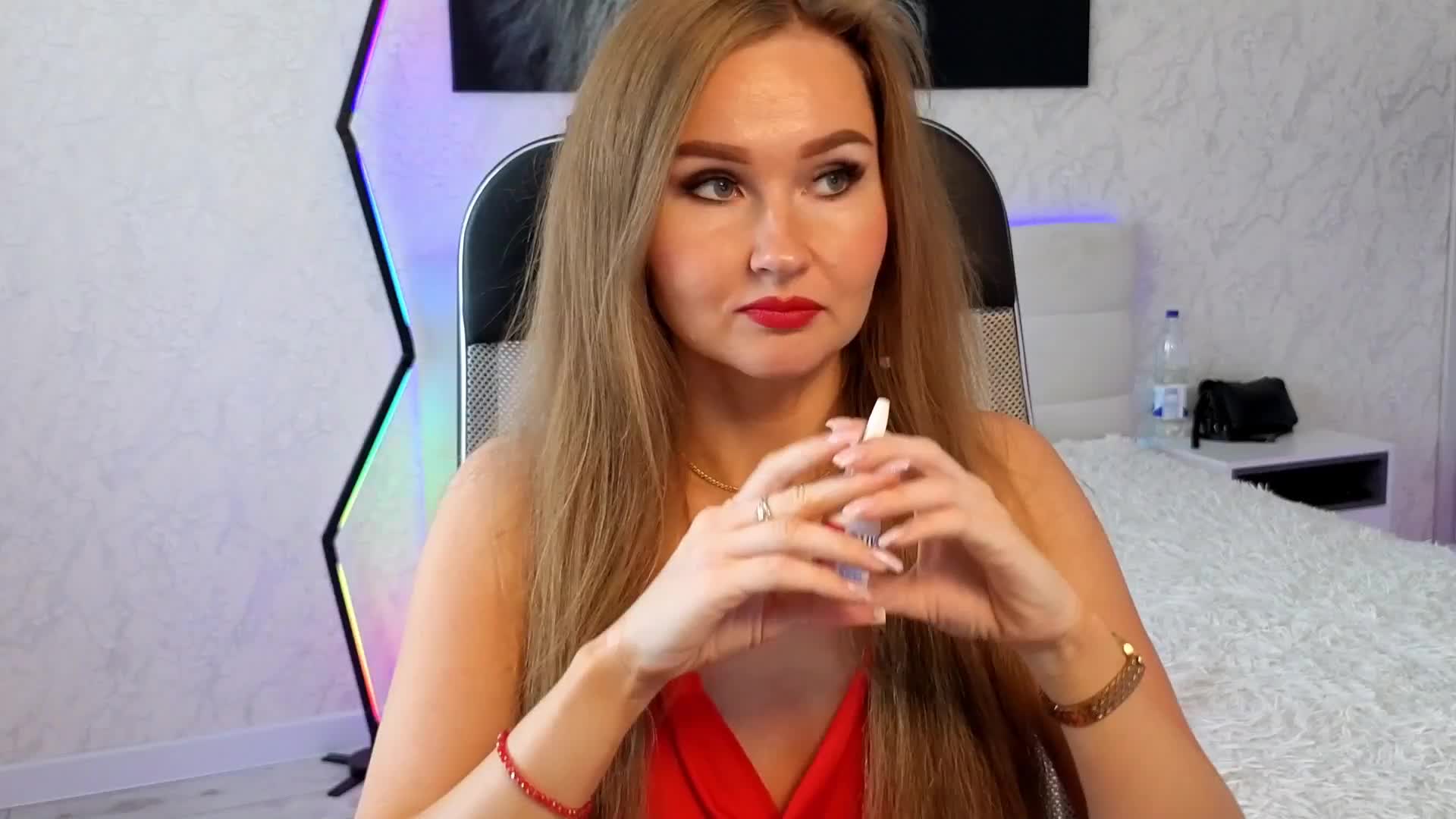 _Magicians_ Live Sex December 17, 2025