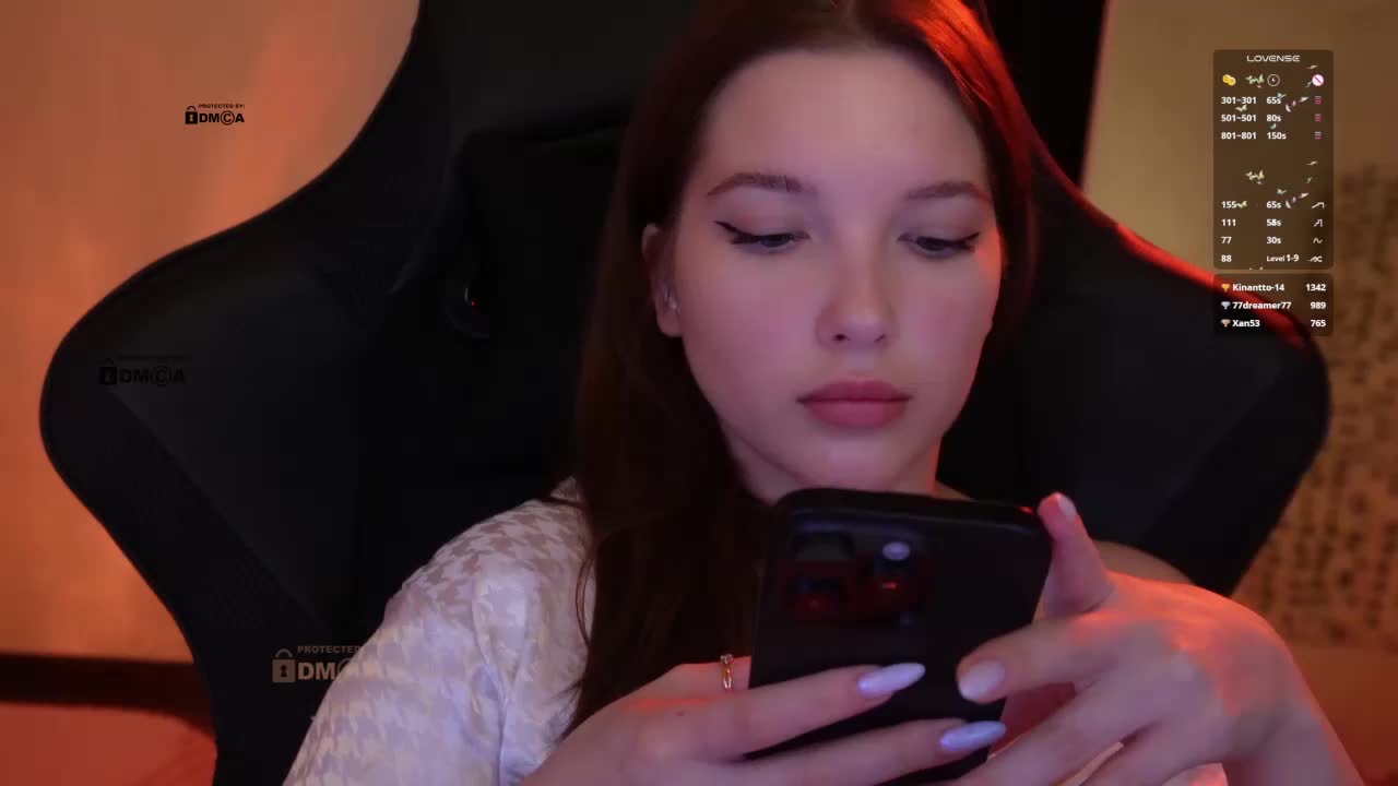 _Q_ Live Sex December 19, 2025