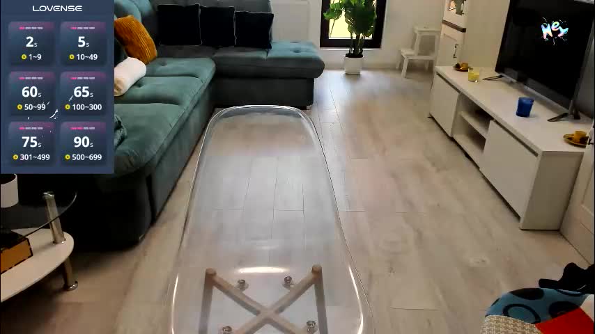 18te3ngirl Live Sex December 13, 2025