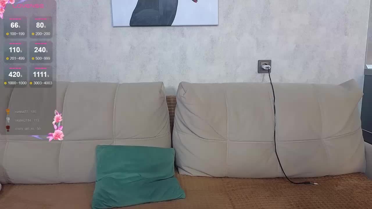 hot-ass-18 Live Sex December 14, 2025