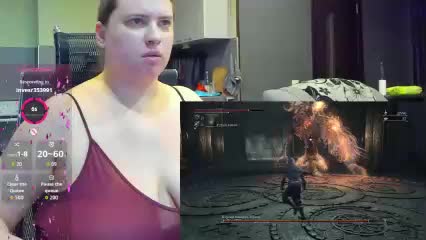 stressygirl Live Sex December 19, 2025