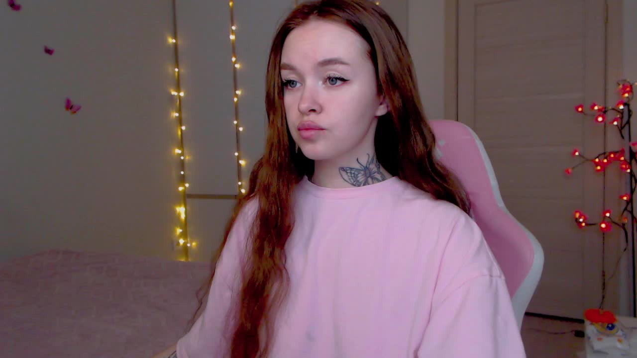 NaughtyMable Live Sex December 17, 2025