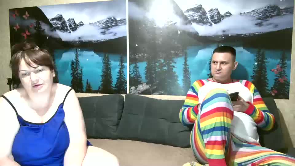 kleosnow Live Sex December 17, 2025