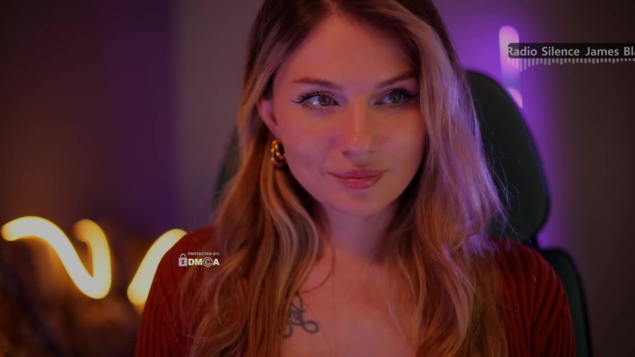 D_i_aM Live Sex December 15, 2025