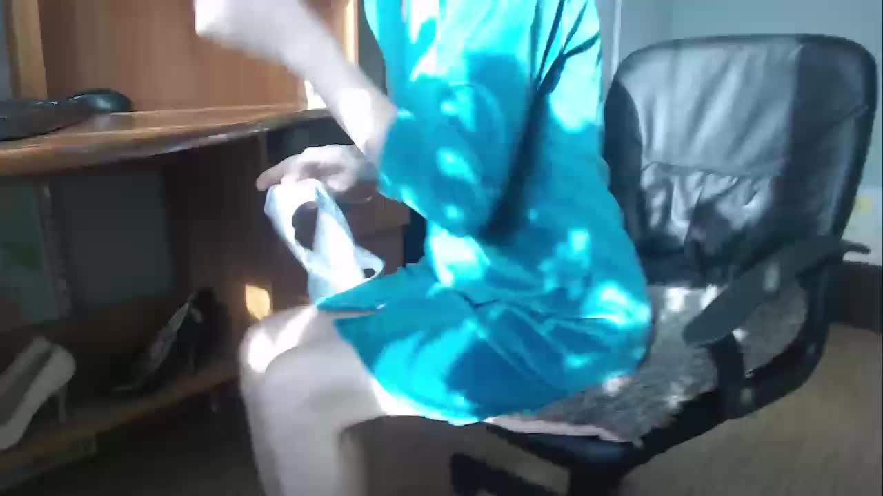 Ameliya_ Live Sex December 14, 2025