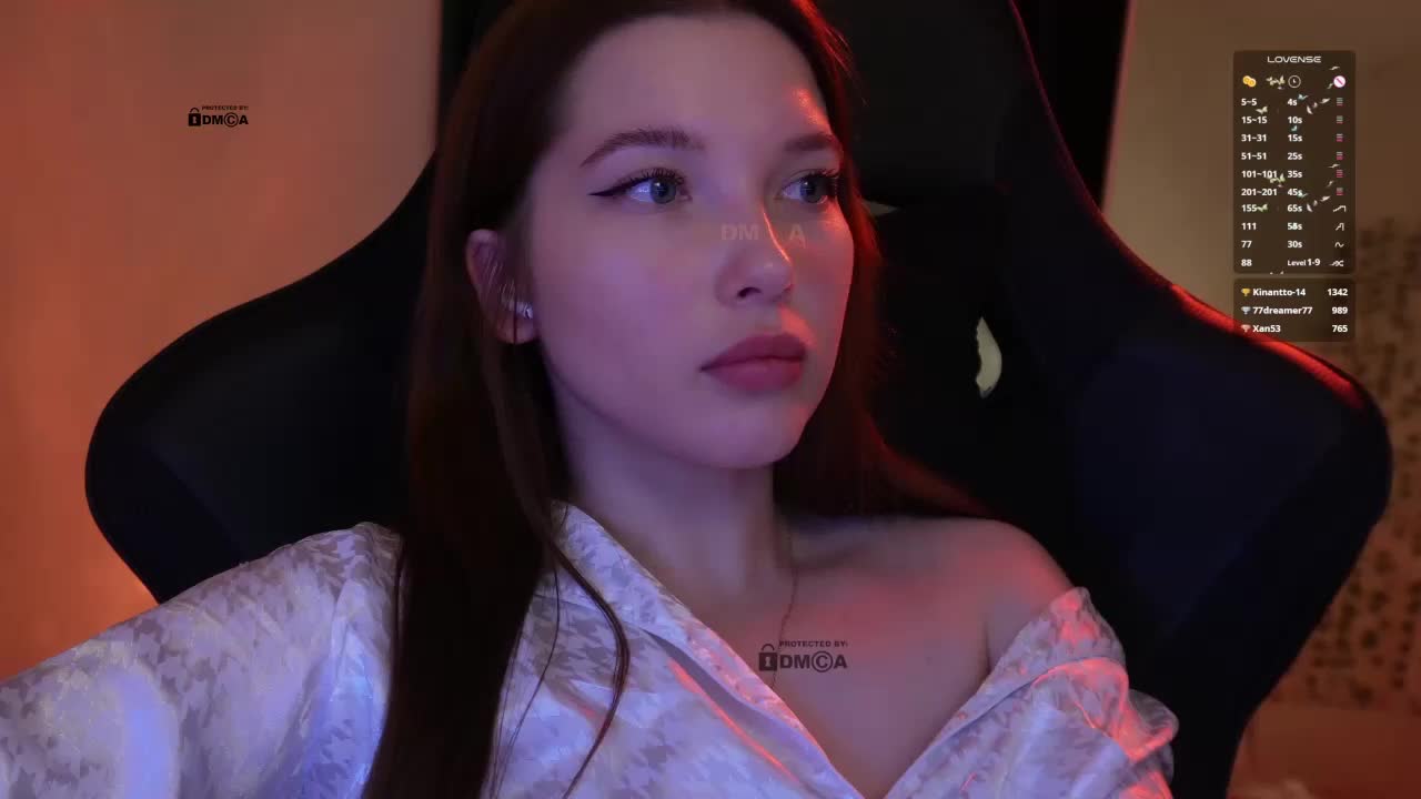 _Q_ Live Sex December 19, 2025