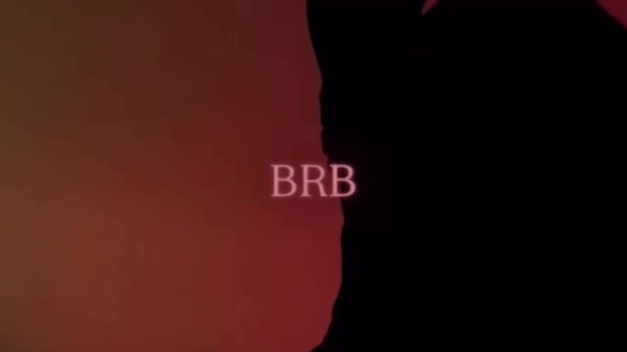 Nestyzz Live Sex December 14, 2025