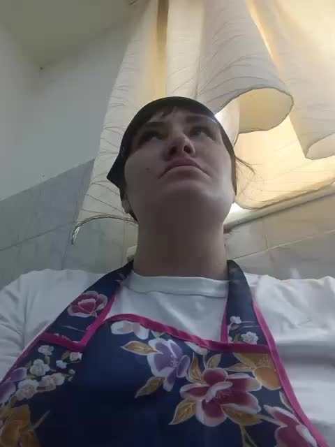 Xo4y-SeXa Live Sex December 18, 2025