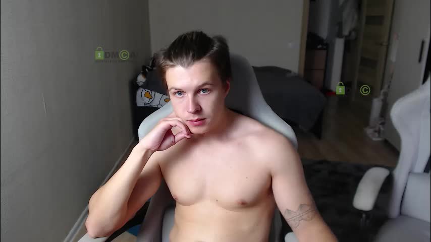 sunny1girl Live Sex December 19, 2025