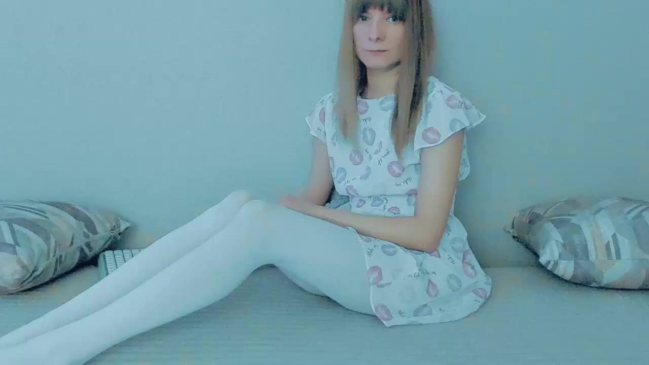 YourCaramel Live Sex December 17, 2025