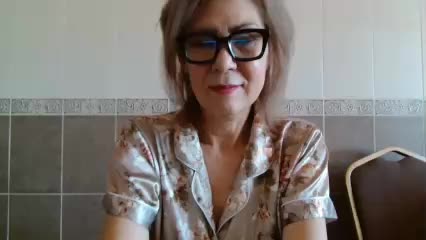 ElegantLady00 Live Sex December 13, 2025