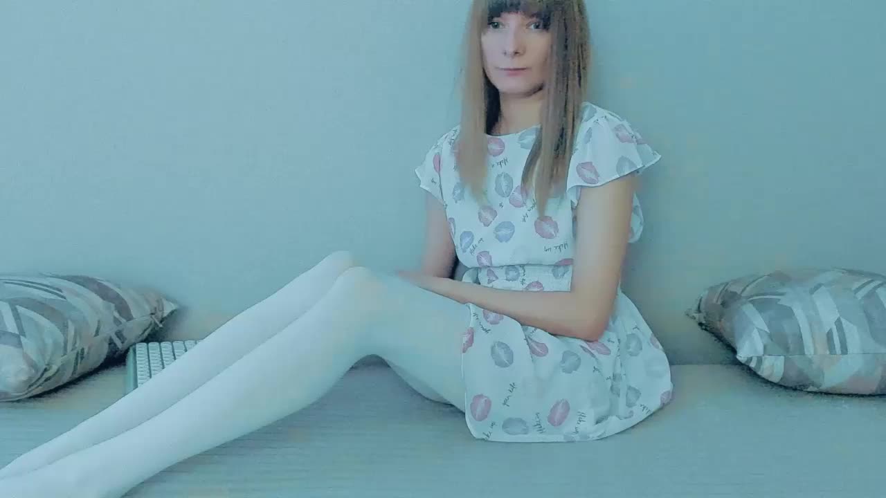 YourCaramel Live Sex December 17, 2025